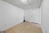 909 Springfield Road - Photo 9
