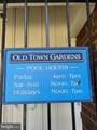 715 Washington Street - Photo 14