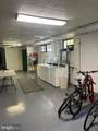 715 Washington Street - Photo 15