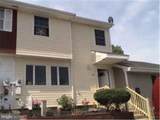 22 Lexington - Photo 1