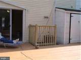 22 Lexington - Photo 2