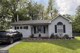 184 Dexter Drive - Photo 1