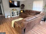 184 Dexter Drive - Photo 10
