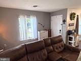 184 Dexter Drive - Photo 11