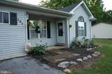184 Dexter Drive - Photo 2