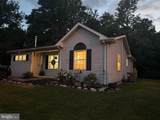 184 Dexter Drive - Photo 3