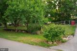 184 Dexter Drive - Photo 4