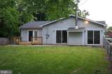 184 Dexter Drive - Photo 5