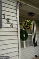 184 Dexter Drive - Photo 58