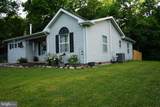 184 Dexter Drive - Photo 59