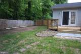 184 Dexter Drive - Photo 6