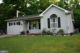 184 Dexter Drive - Photo 60