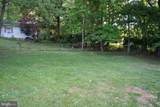 184 Dexter Drive - Photo 7