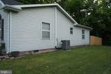 184 Dexter Drive - Photo 8