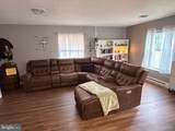 184 Dexter Drive - Photo 9