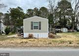 28467 Wynikako Avenue - Photo 15