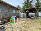 28467 Wynikako Avenue - Photo 16