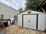 28467 Wynikako Avenue - Photo 18