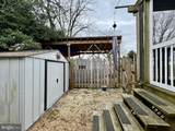 28467 Wynikako Avenue - Photo 19