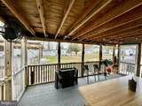 28467 Wynikako Avenue - Photo 20