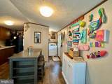 28467 Wynikako Avenue - Photo 21
