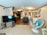 28467 Wynikako Avenue - Photo 22