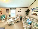 28467 Wynikako Avenue - Photo 24