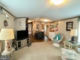 28467 Wynikako Avenue - Photo 25