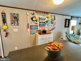 28467 Wynikako Avenue - Photo 26