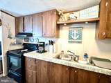 28467 Wynikako Avenue - Photo 28