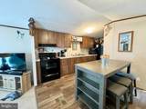 28467 Wynikako Avenue - Photo 29