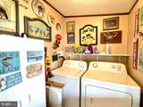 28467 Wynikako Avenue - Photo 31