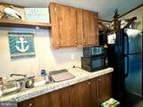 28467 Wynikako Avenue - Photo 32