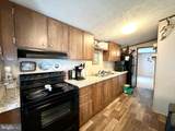 28467 Wynikako Avenue - Photo 33