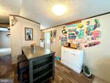 28467 Wynikako Avenue - Photo 35