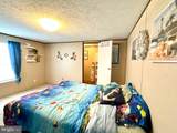 28467 Wynikako Avenue - Photo 36