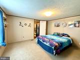 28467 Wynikako Avenue - Photo 37