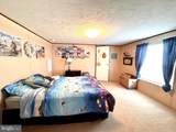 28467 Wynikako Avenue - Photo 38