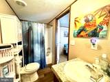 28467 Wynikako Avenue - Photo 39