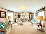 28467 Wynikako Avenue - Photo 40