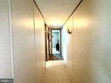28467 Wynikako Avenue - Photo 41