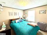 28467 Wynikako Avenue - Photo 42