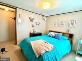 28467 Wynikako Avenue - Photo 43