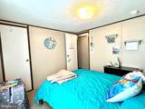 28467 Wynikako Avenue - Photo 44