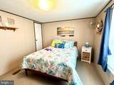 28467 Wynikako Avenue - Photo 45
