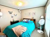 28467 Wynikako Avenue - Photo 46