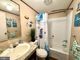 28467 Wynikako Avenue - Photo 48