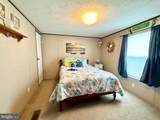 28467 Wynikako Avenue - Photo 49