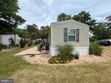 28467 Wynikako Avenue - Photo 52