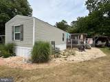 28467 Wynikako Avenue - Photo 53